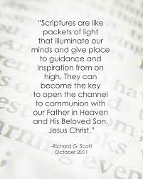  Pin On Quotes From The Blog