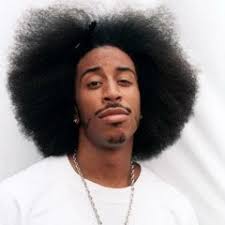 Stream Katt Williams feat lil jon