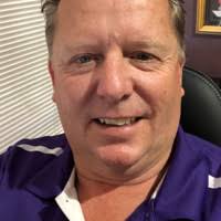 Roger Ackerman Email & Phone Number