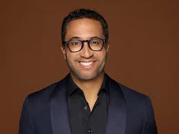 American University (@AmericanU)