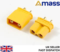 Image result for amass xt30