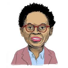 Planning, monitoring and evaluation on 27 january 2021 until further notice. Mail Guardian Cabinet Report Cards 2019 Khumbudzo Ntshavheni