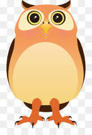 We did not find results for: Burung Jalak Dikemas Postscript Gambar Png