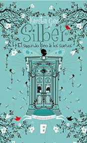 Liv zor durumdadır çünkü gizemli, en özel sırlarını blogunda paylaşıp durur. Silber El Segundo Libro De Los Suenos Silber 2 Spanish Edition Ebook Gier Kerstin Amazon Co Uk Kindle Store