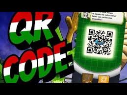 According to the 2021 emmy award nominations, it is. Dragon Ball Z Legends Shenron Qr Code 07 2021