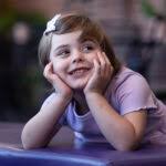 Freak accident leads to Dylan's passion for neurosurgery