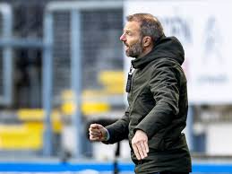 Nieuwenhuizen gelang bei der europawahl in den niederlanden 2014 der einzug als abgeordnete in das europäische parlament. Het Feyenoord Hoogtepunt Van Minister Cora Van Nieuwenhuizen Ik Was Schor Van Het Gillen Nederlands Voetbal Bndestem Nl