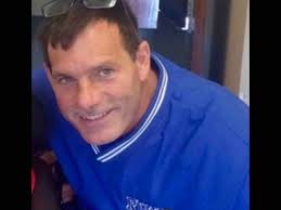 Fundraiser for Marianne Cariglio by Debbie Winters : Pat Cariglio's  Fearless Fight