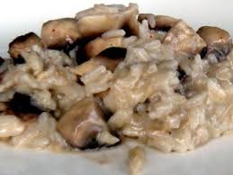 Autres verbes suivis de la préposition à. Restes De Poulet 16 Recettes Sur Ptitchef