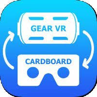 Learn how to sideload an.apk file to your oculus quest 2 with our easy to use vrsideloader tool and comprehensive installation guide. Play Cardboard Apps On Gear Vr 1 3 6 Apk Full Paid Download Android