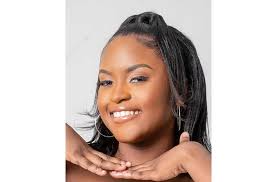 Meet the 2024 cohort for the Miss East Coast Beauty with A Mission Pageant 