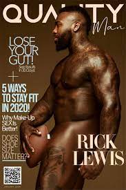 Famous Personalities Who Dared to Bare it All on Magazine Covers