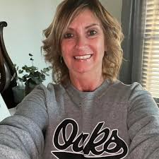 Wish my boy Walter a happy 1st bday please!