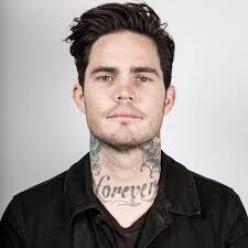 In comparison to thin hair, your styling options are virtually endless. 110 Medium Length Hairstyles For Men That Will Make A Statement