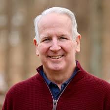 China's ICT Spending for Developing and Operating Digital Businesses Will  Total Over US$2 Trillion