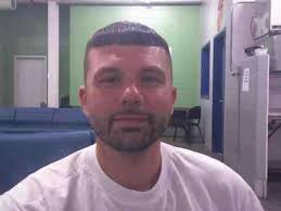 My name is Thomas Trummer, im 31. Bi-Sexual I'm currently serving a 17 year  sentence in the Kentucky department of corrections, for a number of  charges. nothing crazy though, you can look