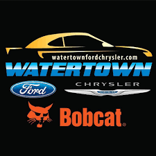 Find a new auto dealer in south dakota. Watertown Ford Chrysler Home Facebook