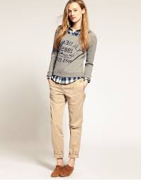 Epingle Sur Mode Femme