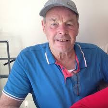 William Dawber's Instagram, Twitter & Facebook