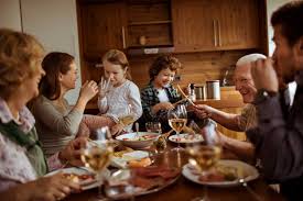 Maybe you would like to learn more about one of these? Thanksgiving Games Activities For Families Kids Familyeducation