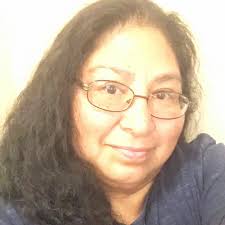 Looking for a part time job in Hot Springs, anyone know of anything hiring?