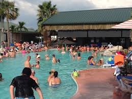 Rv park and campground investing books and audio. Fun Fun Fun Picture Of Cajun Palms Rv Resort Henderson Tripadvisor