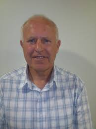 Le maire Les quatre adjoints au maire Les conseillers municipaux de la  majorité Les conseillers d'opposition