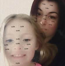 While at B&M Stores today I noticed there had been reductions