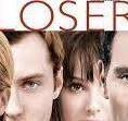 ‫فیلم سینمایی نزدیکتر زیر نویس Closer دانلود فیلم خارجی‬‎