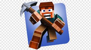 The head of mojang once told microsoft to stop trying to ruin the pc as an open platform. by brad chacos executive editor, pcworld | today's best tech deals picked by pcworld's editors top deals on great products picked by te. Android Kids Paint Coloring Free Minecraft Pocket Edition Magic Server Maker For Minecraft Android Game Wood Magic Png Pngwing