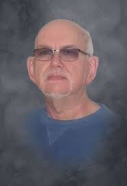 Watauga, Avery Obituaries