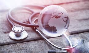 The same changes that led to huge improvements in fields like business or the sciences have also made treating patients easier and more effective. Hccc Seeks Director Corporate Operations And Cfo The Mandarin