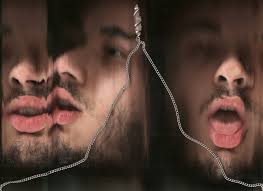 Al sur de la frontera Producciones