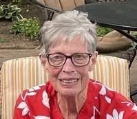 Frances Taylor Obituary (1931