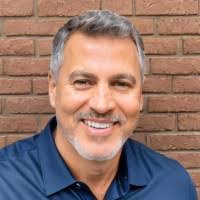 Joshua Pentz's Instagram, Twitter & Facebook