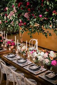 Dinner party decorations dinner party table dinner themes dinner sets italian table decorations event themes italian themed parties themed dinner parties italy party theme. Valentines Inspired Dinner Party Wedding Party Ideas 100 Layer Cake Valentine Dinner Party Dinner Party Decorations Mothers Day Dinner
