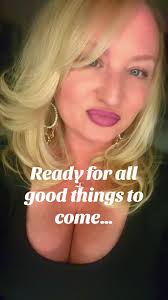 Amanda Noelle Vaughn