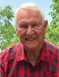 Robert W Rowe (Bob) Obituary