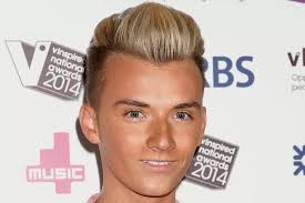 Inquest opens into death of Rhys Alan Smith, ex-boyfriend of TOWIE star  Harry Derbidge and friend of Gemma Collins