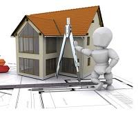 Mutuo acquisto e ristrutturazione casa in un. Mutuo E Ristrutturazione Cosa C E Da Sapere