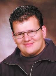 ÖDP Kreiswahl 2020.indd