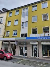 Ich suche für meine wohnung einen nachmieter zum 01.09.! Wohnung Mieten Oberhausen Jetzt Mietwohnungen Finden