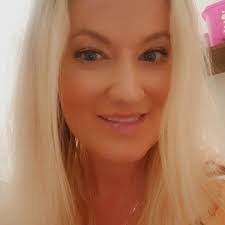 Sagar Pandore Email & Phone Number