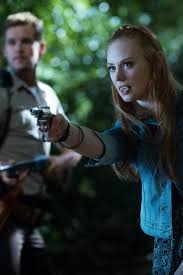 Stream showtime series, movies, documentaries, sports and much more all on your favorite devices. Watch Popular Thriller Shows Online Hulu Free Trial