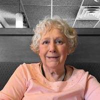 Southern Charm' star Olivia Flowers' brother, Conner, dead at 32 ▻A funeral  home in Mount Pleasant, SC, confirmed to Page Six