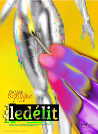 Édition du 5 avril 2023 by Le Délit français - Issuu