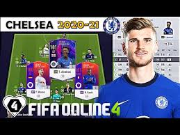 Cập nhật linksopcast xem bóng đá hôm nay, link xem bóng đá online nhanh nhất. Xay Dá»±ng Tráº£i Nghiá»‡m Ä'á»™i Hinh Chelsea 2020 2021 Khá»§ng Nháº¥t Vá»›i Werner Abraham Ziyech Mount Kiáº¿n Thá»©c Vá» Tro ChÆ¡i Ä'Æ°á»£c Nhiá»u NgÆ°á»i Xem Kho Gáº¥u