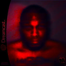 Listen to Devon Hendryx [JPEGMAFIA]