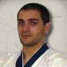 Adam Rosello's Instagram, Twitter & Facebook