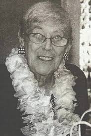 Search Joann Adams Obituaries and Funeral Services